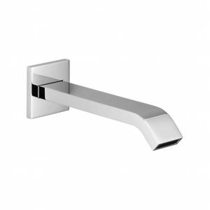 Излив для ванны Dornbracht IMO